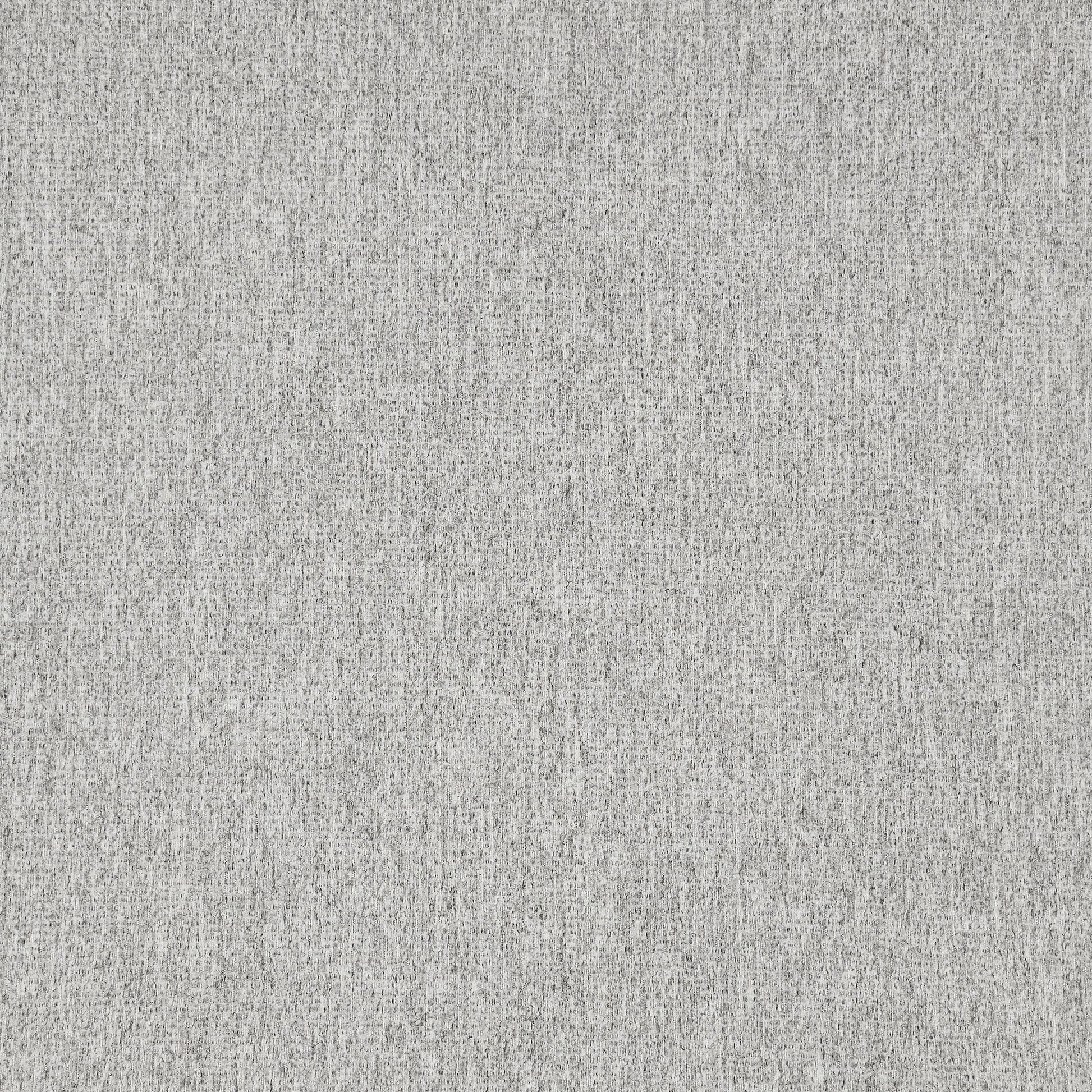  Coaster Furniture Collins 609560CON Upholstered Modular Storage Console - Grey IMAGE 13