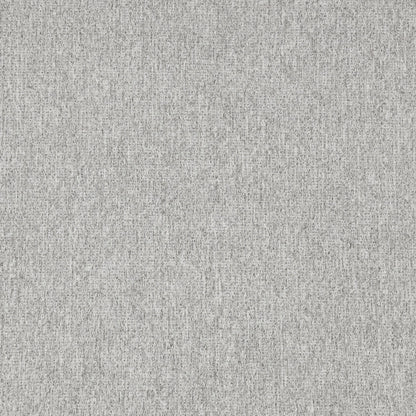  Coaster Furniture Collins 609560CON Upholstered Modular Storage Console - Grey IMAGE 13