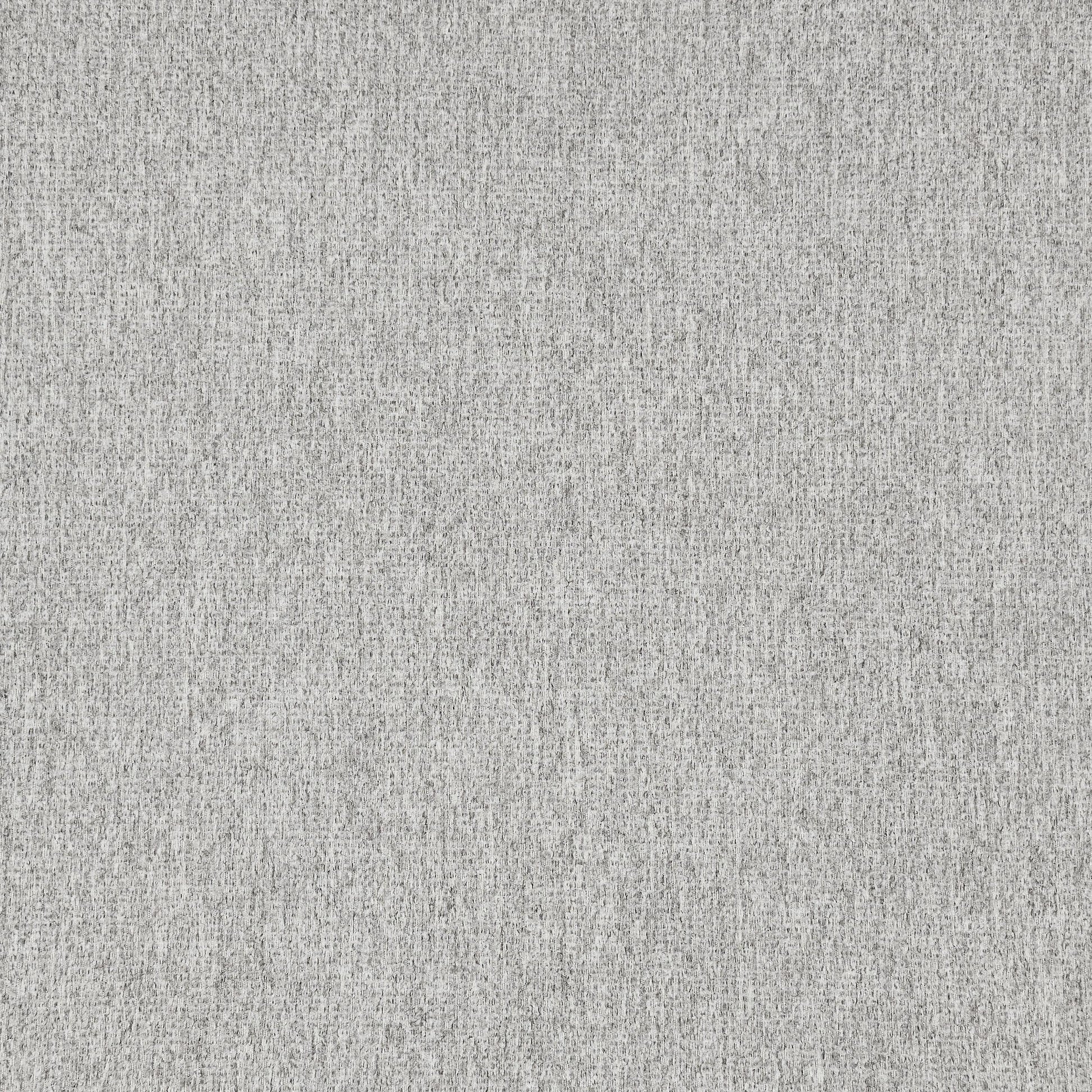  Coaster Furniture Collins 609563P Upholstered Power Recliner Chair - Grey IMAGE 3