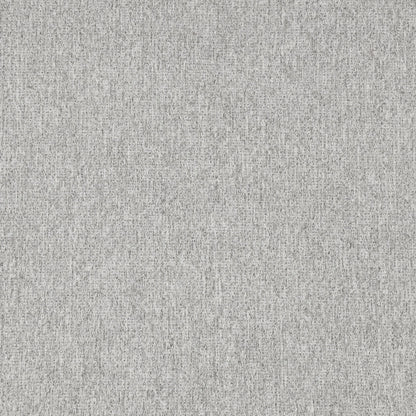  Coaster Furniture Collins 609563P Upholstered Power Recliner Chair - Grey IMAGE 3