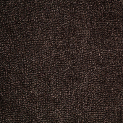  Coaster Furniture Navarro 609571 Chenille Upholstered Reclining Sofa - Dark Brown IMAGE 11