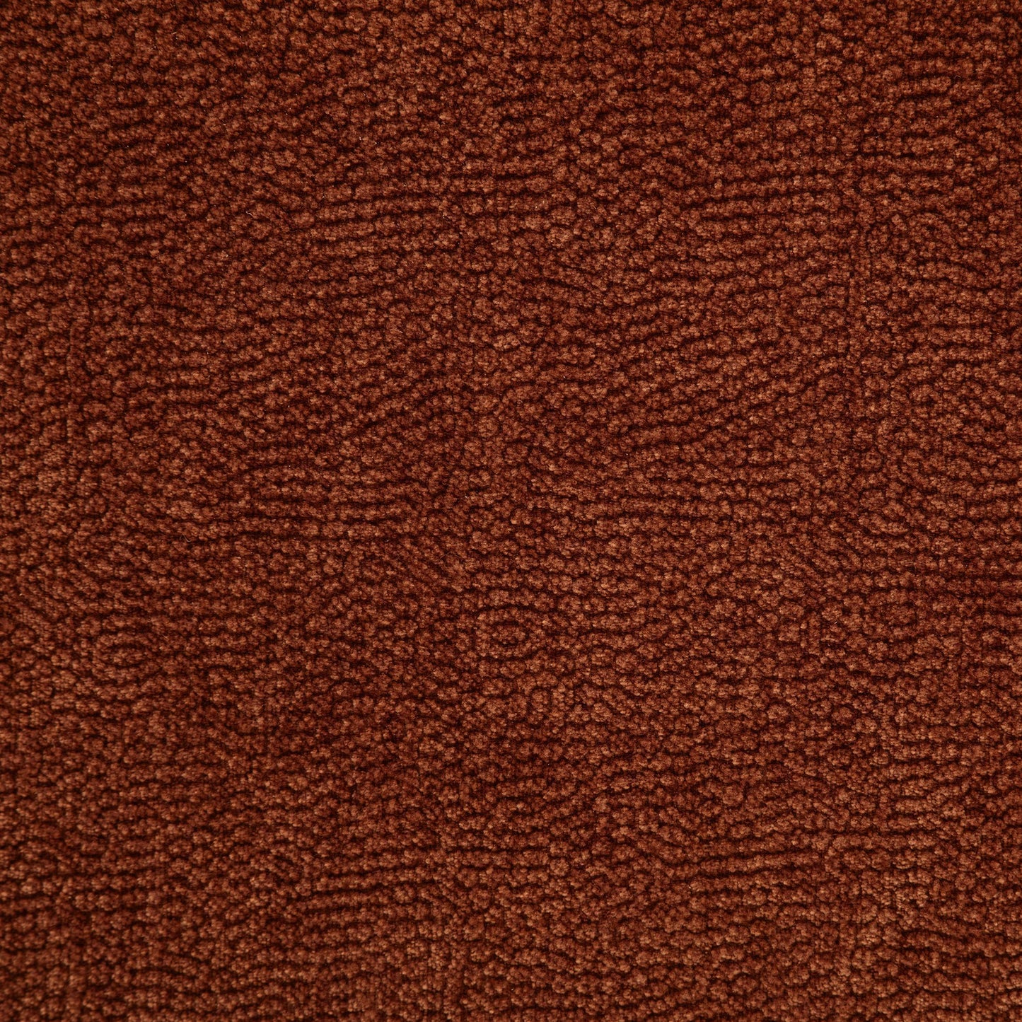  Coaster Furniture Navarro 609574 Chenille Upholstered Reclining Sofa - Burnt Orange IMAGE 14