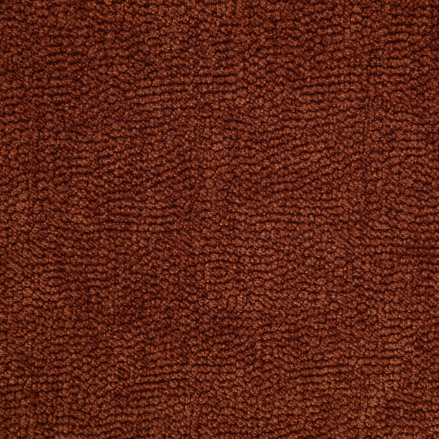  Coaster Furniture Navarro 609575 Chenille Upholstered Reclining Loveseat - Burnt Orange IMAGE 8