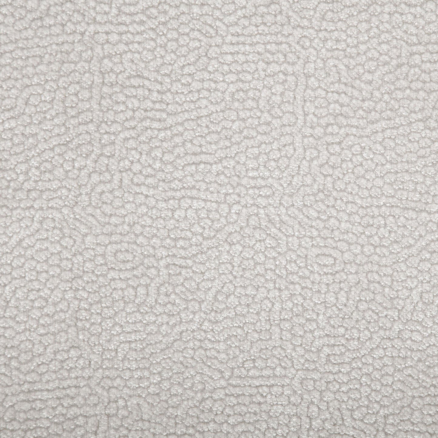  Coaster Furniture Kennett 610151P Chenille Upholstered Power Reclining Sofa - Ivory IMAGE 5
