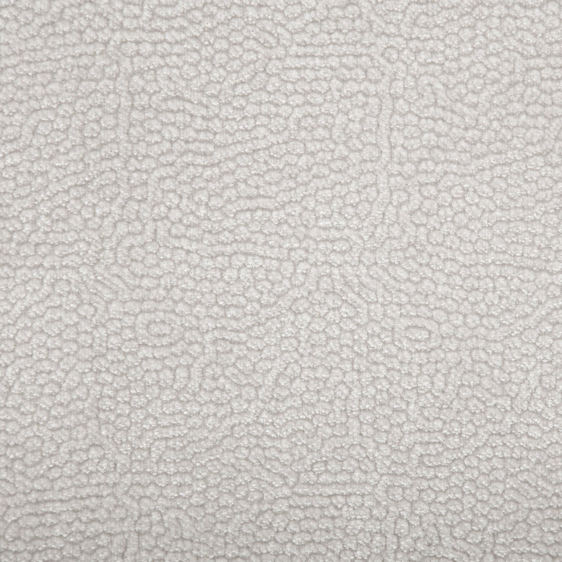 Coaster Furniture Kennett 610151P Chenille Upholstered Power Reclining Sofa - Ivory IMAGE 5