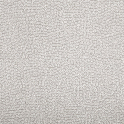  Coaster Furniture Kennett 610152P Chenille Upholstered Power Reclining Loveseat - Ivory IMAGE 14