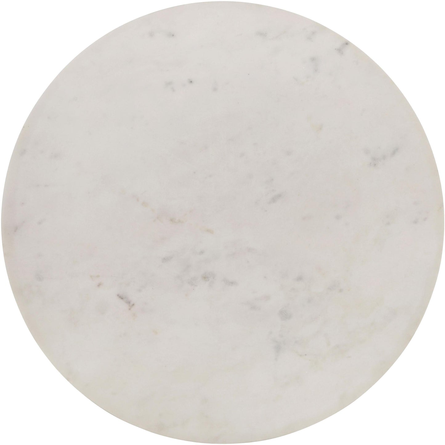  Coaster Furniture Aldis 703718-S2 2-piece Coffee and End Table Set - White IMAGE 5
