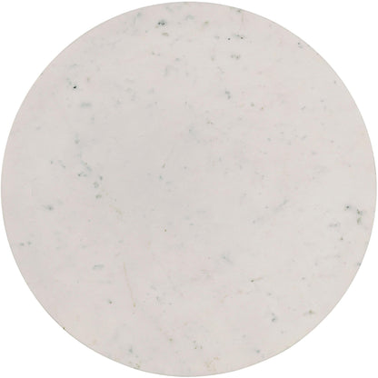  Coaster Furniture Aldis 703718-S3 3-piece Coffee and End Table Set - White IMAGE 8