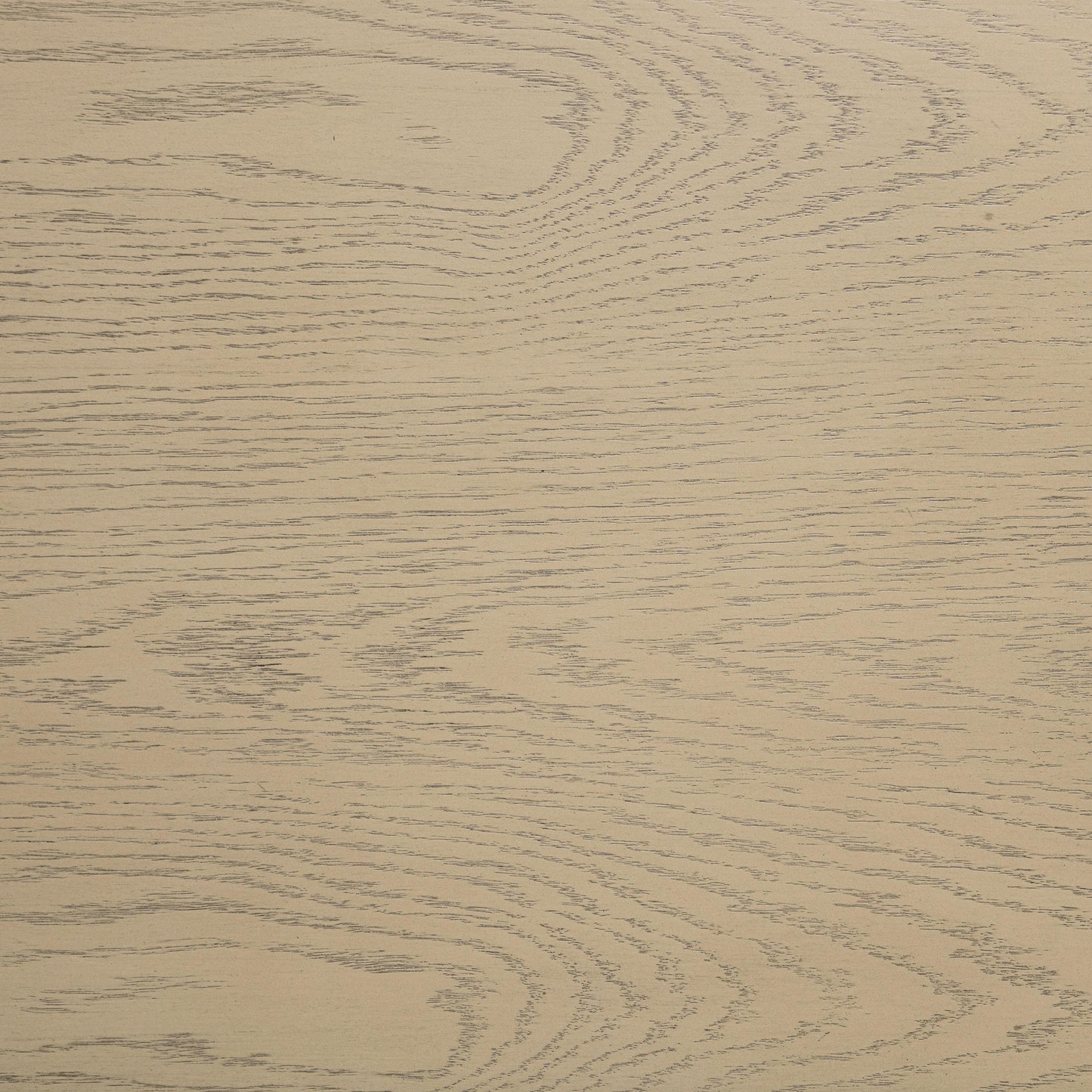  Coaster Furniture Kailani 706588-S2 2-piece Coastal Coffee and End Table Set - Beige Oak IMAGE 9