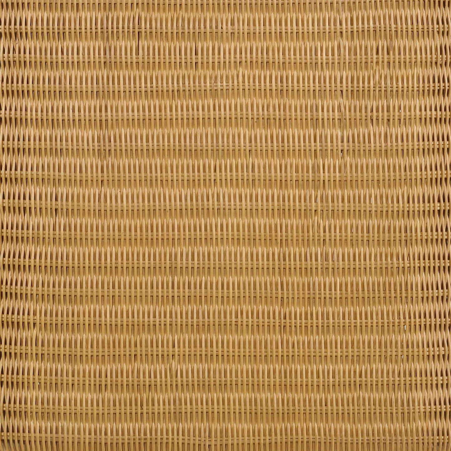  Coaster Furniture Cahya 709818-S2 2-piece Rattan Coffee and End Table Set - Natural IMAGE 9