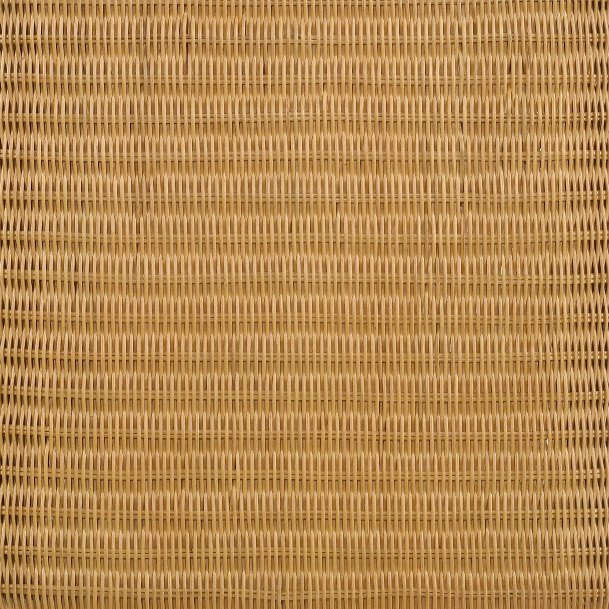  Coaster Furniture Cahya 709818-S2 2-piece Rattan Coffee and End Table Set - Natural IMAGE 9
