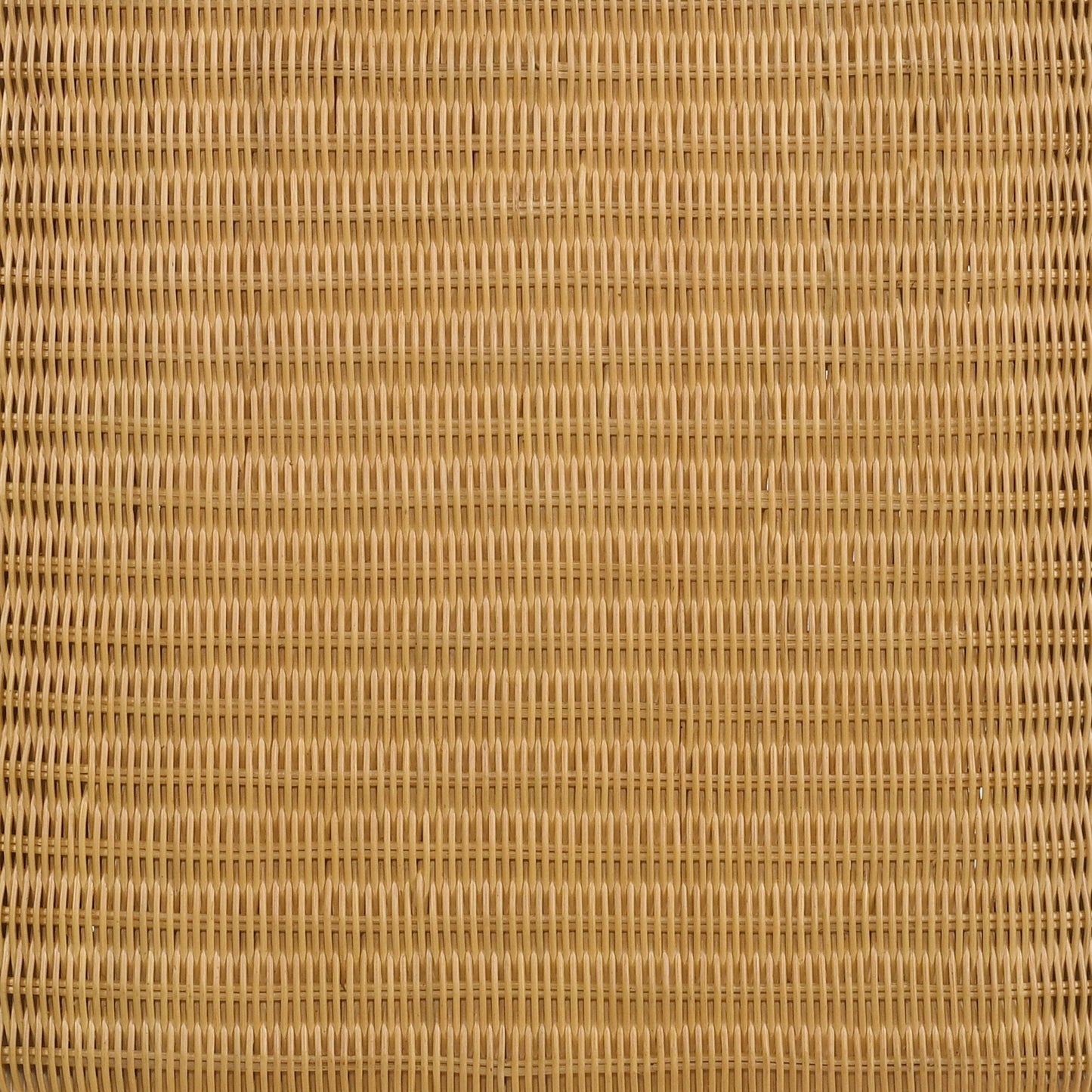  Coaster Furniture Cahya 709818-S3 3-piece Rattan Coffee and End Table Set - Natural IMAGE 7