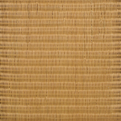  Coaster Furniture Cahya 709818-S3 3-piece Rattan Coffee and End Table Set - Natural IMAGE 7