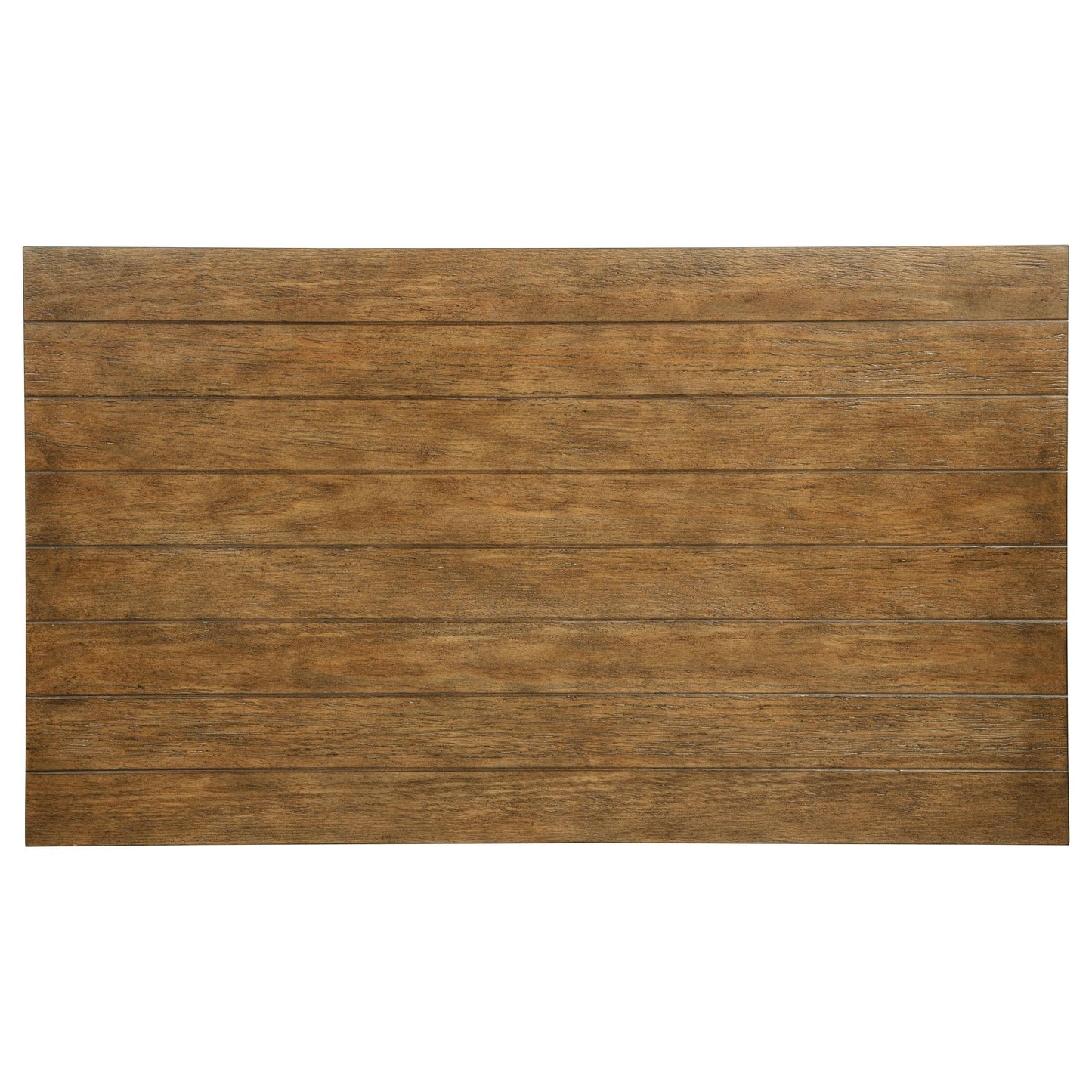  Coaster Furniture Payne 710545 48-inch Mobile Lift Top Coffee Table - Distressed Brown IMAGE 9