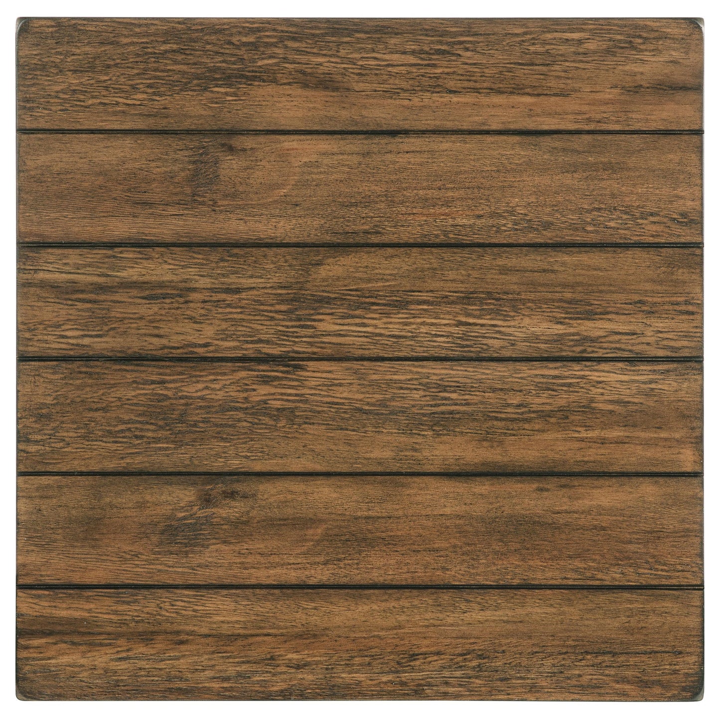  Coaster Furniture Payne 710548-S2 2-piece Coffee and 1-drawer End Table Set - Brown IMAGE 6