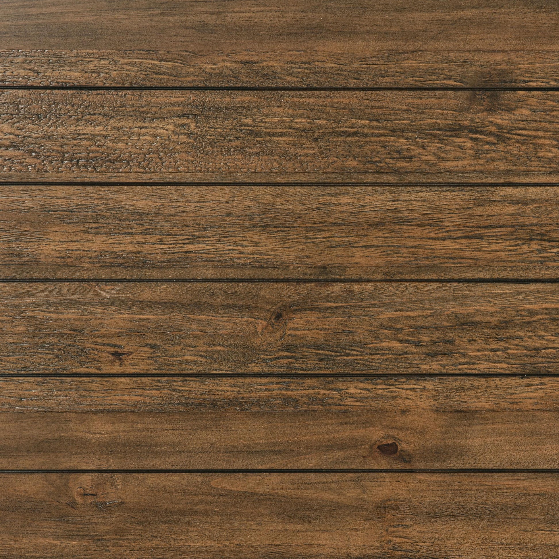  Coaster Furniture Payne 710548-S2A 2-piece Coffee and End Table Set - Distressed Brown IMAGE 13