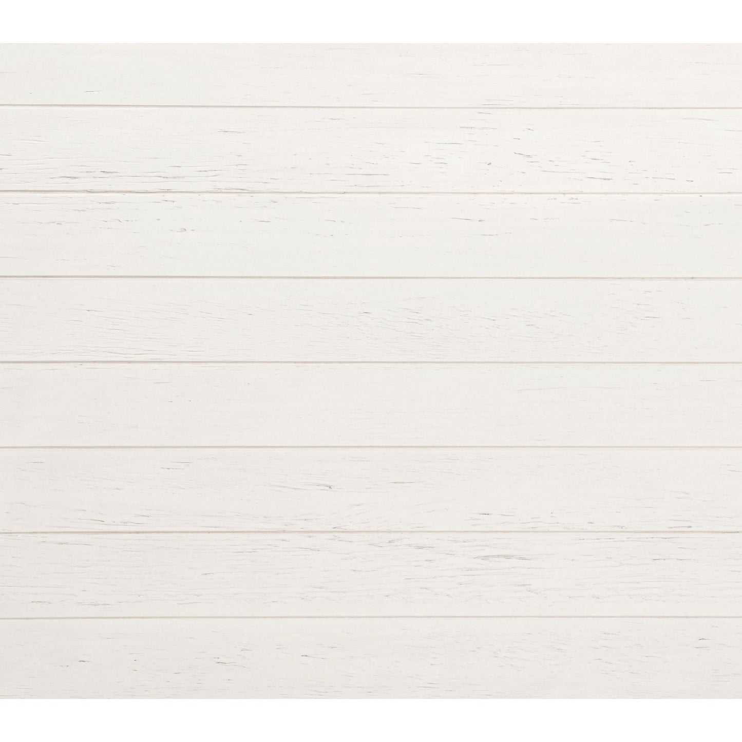  Coaster Furniture Payne 710555 48-inch Mobile Lift Top Coffee Table - Distressed White IMAGE 9