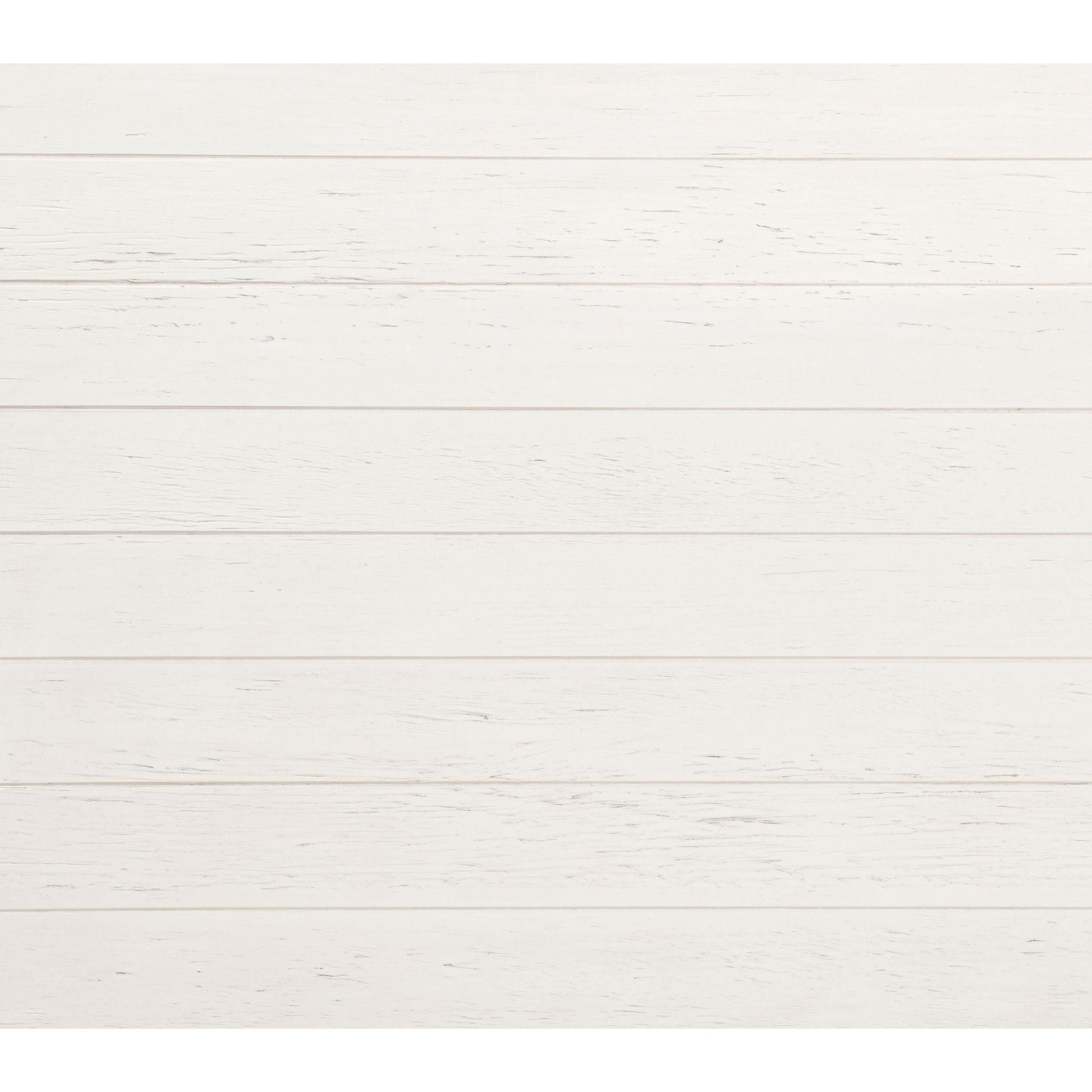  Coaster Furniture Payne 710555 48-inch Mobile Lift Top Coffee Table - Distressed White IMAGE 9