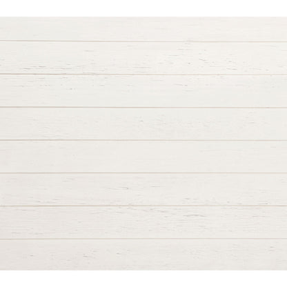  Coaster Furniture Payne 710555 48-inch Mobile Lift Top Coffee Table - Distressed White IMAGE 9