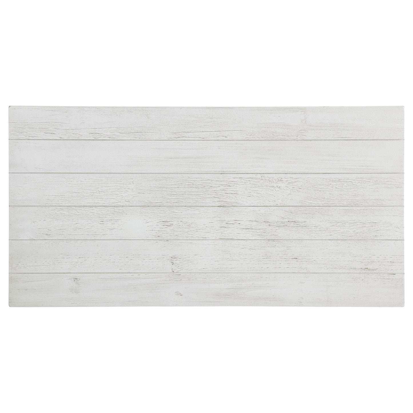  Coaster Furniture Payne 710558-S2A 2-piece Coffee and End Table Set - Distressed White IMAGE 6
