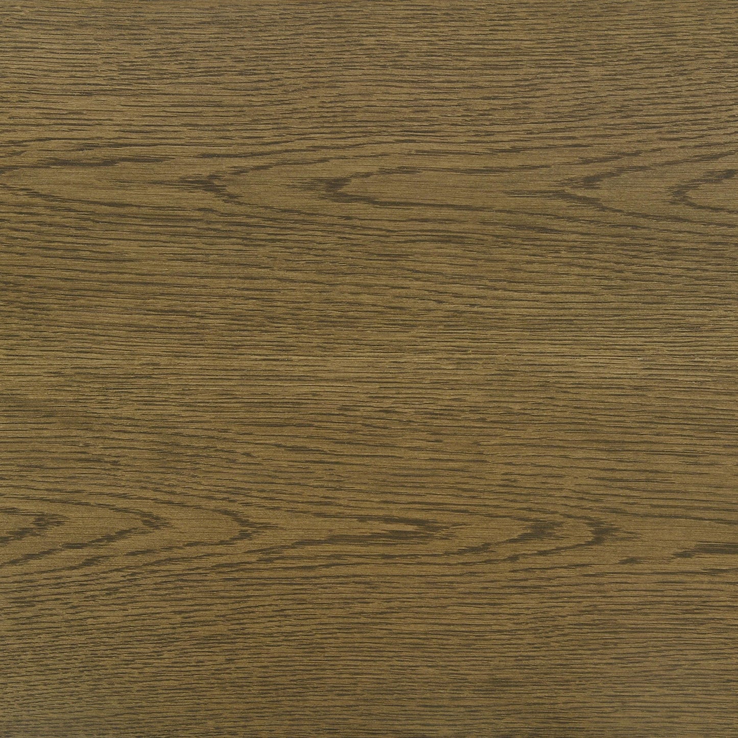  Coaster Furniture Castlewood 710857 Engineered Wood Accent End Table - Brown Oak IMAGE 5