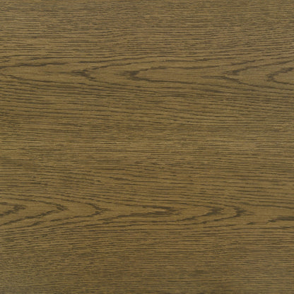  Coaster Furniture Castlewood 710858-S2 2-piece Cocktail Coffee Table Set - Brown Oak IMAGE 4