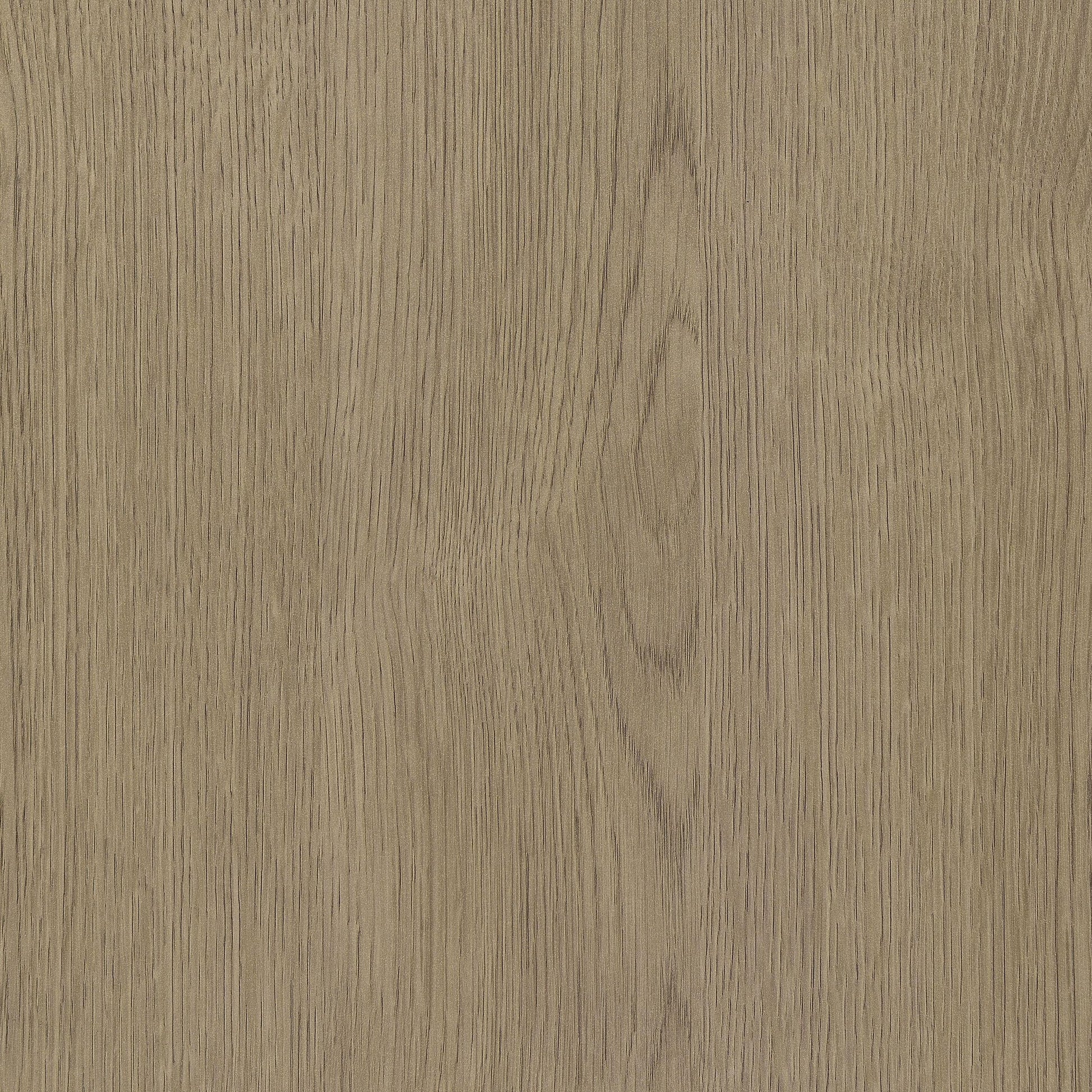  Coaster Furniture Devar 710917 Square Engineered Wood End Table - Latte IMAGE 9