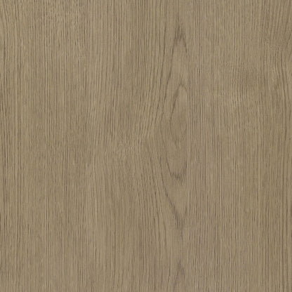  Coaster Furniture Devar 710917 Square Engineered Wood End Table - Latte IMAGE 9