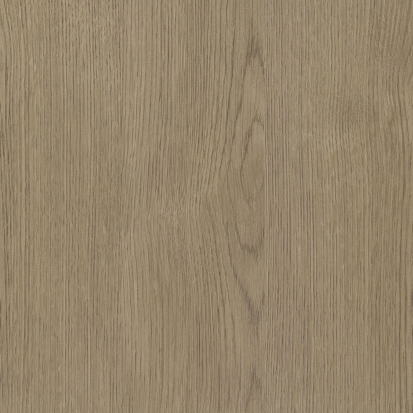  Coaster Furniture Devar 710918 Square Engineered Wood Coffee Table - Latte IMAGE 9