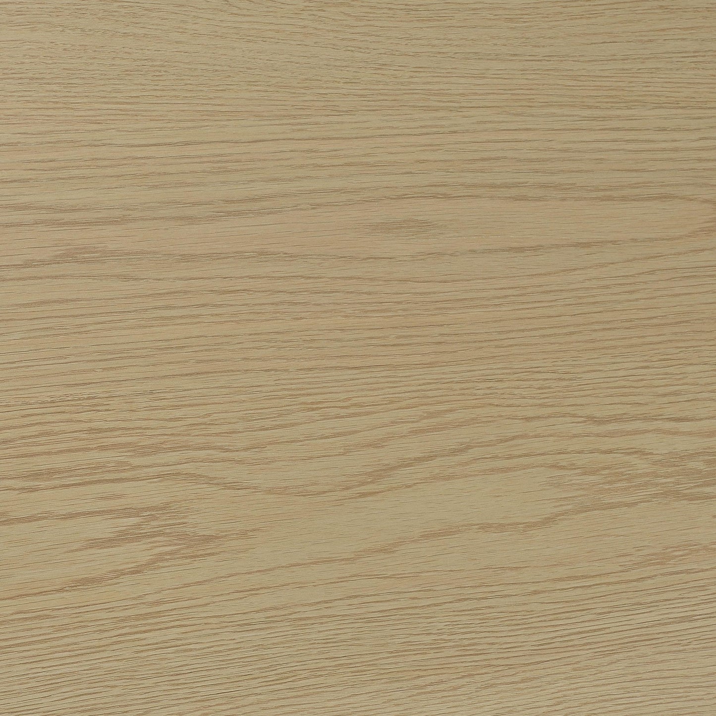 Coaster Furniture Dacre 720317 Round Engineered Wood Top End Table - Greige IMAGE 9