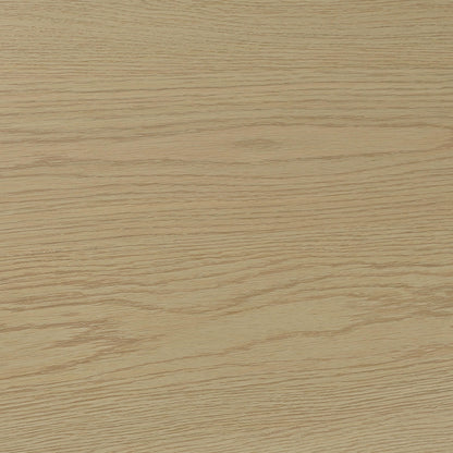  Coaster Furniture Dacre 720317 Round Engineered Wood Top End Table - Greige IMAGE 9