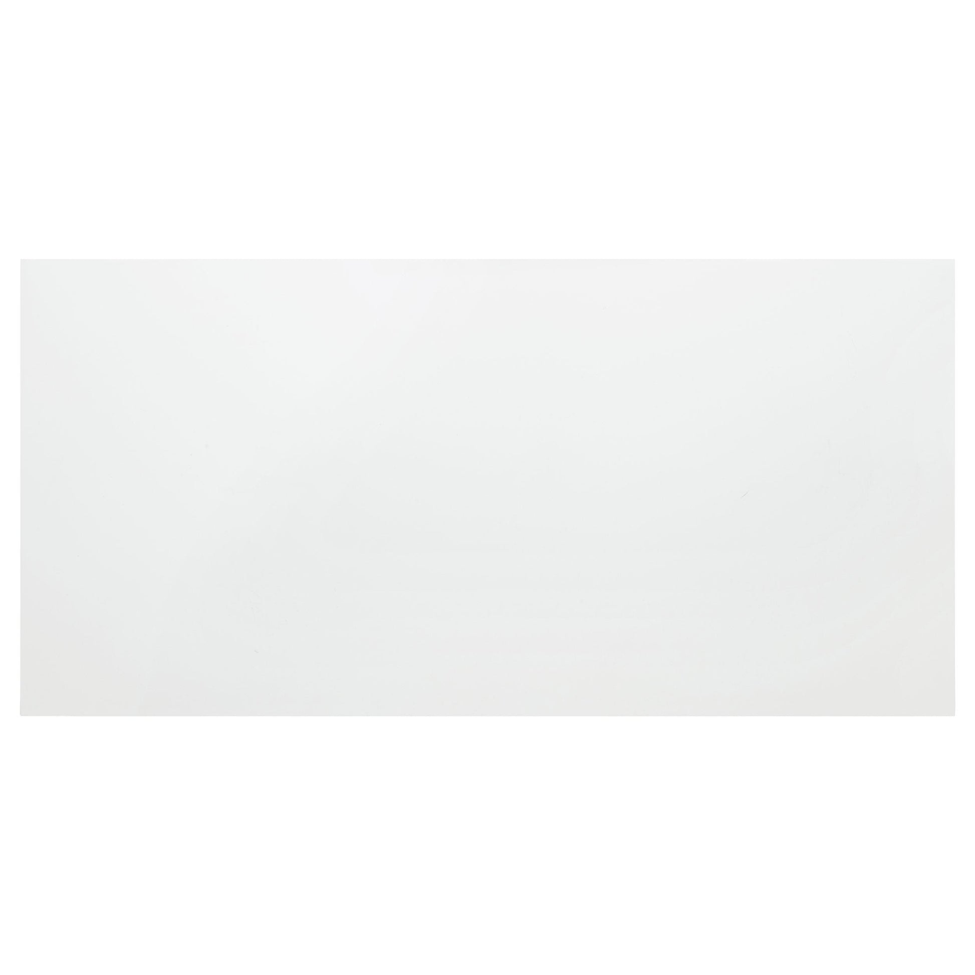  Coaster Furniture Skyview 722088 44-inch Rectangular Lift Top Coffee Table - White IMAGE 1