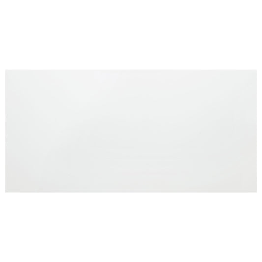  Coaster Furniture Skyview 722088 44-inch Rectangular Lift Top Coffee Table - White IMAGE 1