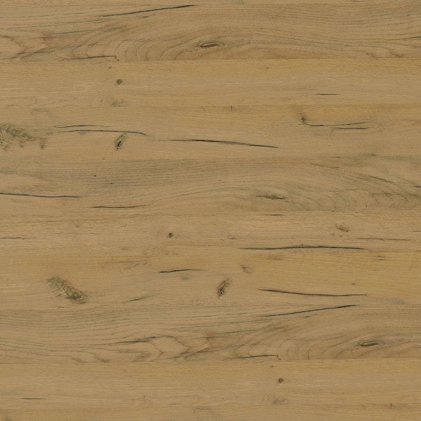  Coaster Furniture Fanning 723368-S3 3-piece Lift Top Coffee and End Table Set - Golden Oak IMAGE 3