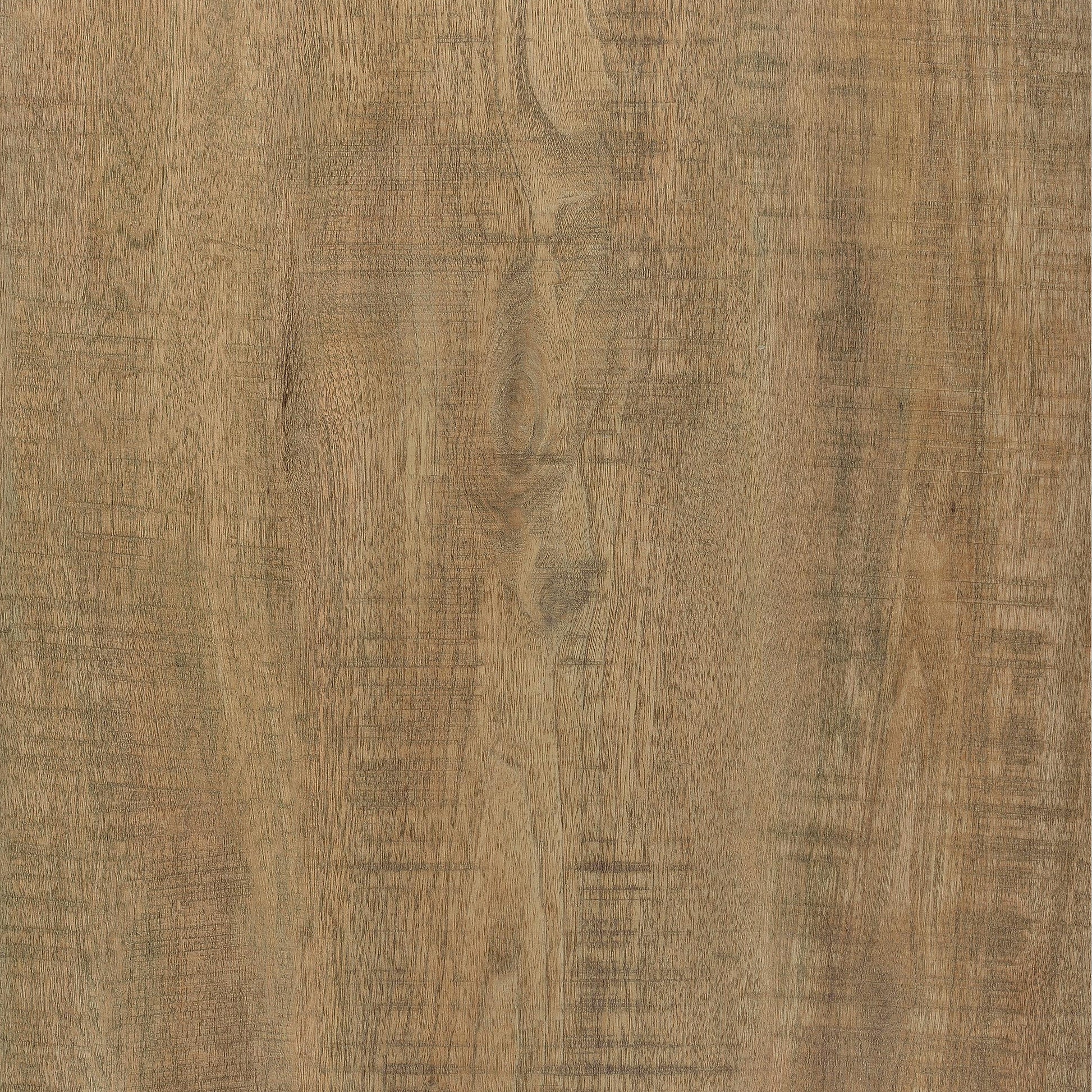  Coaster Furniture Dinard 723678 Engineered Wood Coffee Table - Mango IMAGE 7