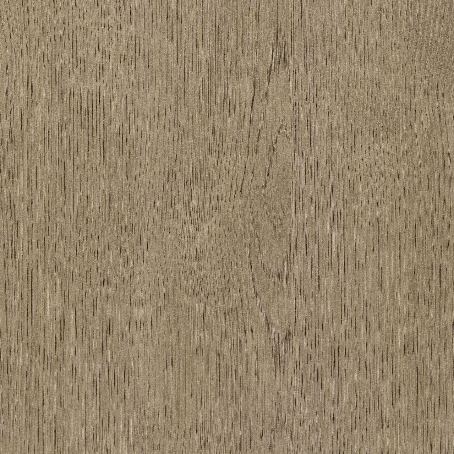  Coaster Furniture Dinard 723688 Engineered Wood Coffee Table - Latte IMAGE 7