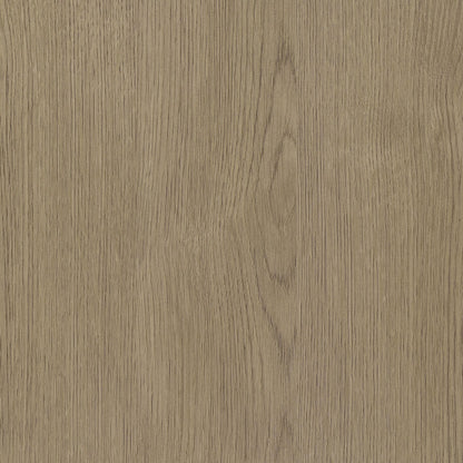  Coaster Furniture Dinard 723688 Engineered Wood Coffee Table - Latte IMAGE 7