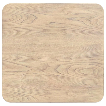  Coaster Furniture Marcelo 736058-S2 2-piece Coffee Table Set with Storage - Light Elm IMAGE 4