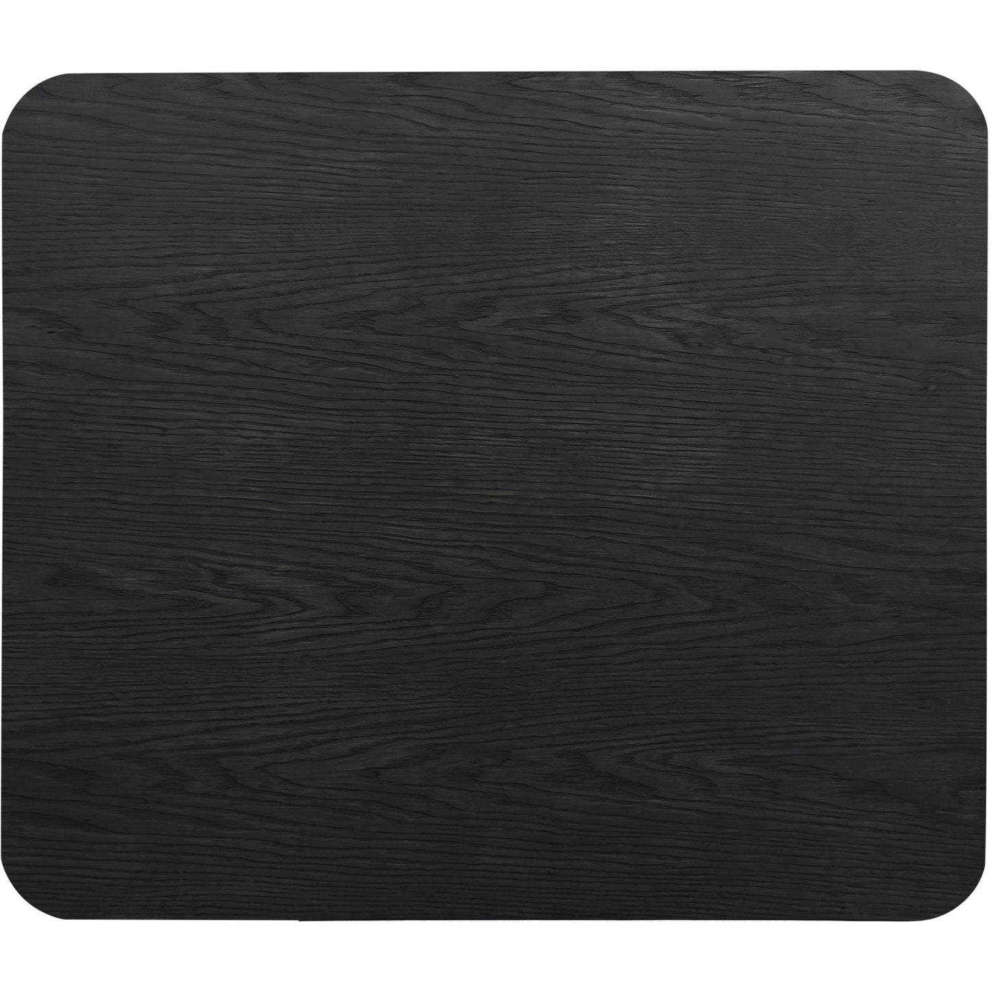  Coaster Furniture Marcelo 736068-S2 2-piece Coffee Table Set with Storage - Coffee IMAGE 11
