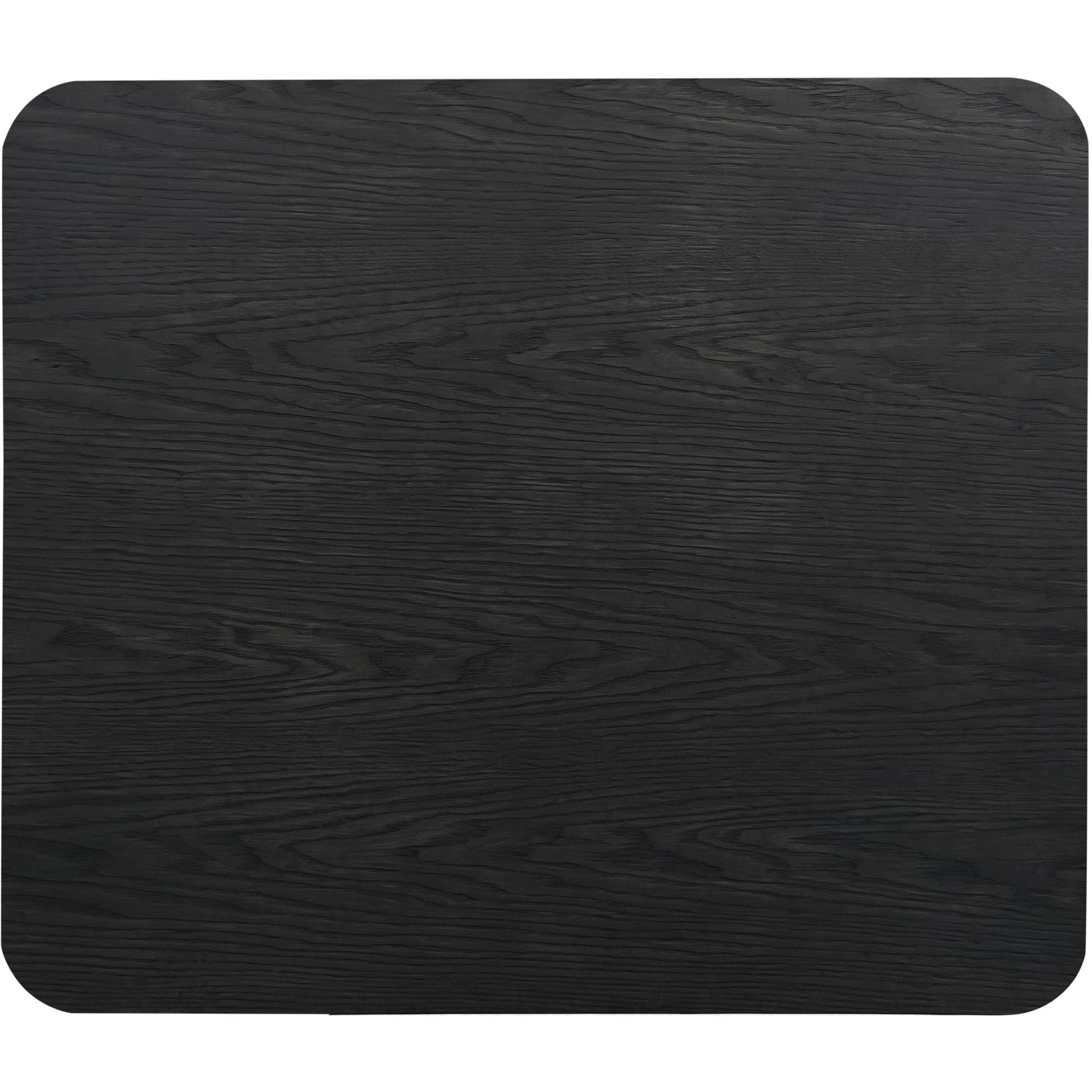  Coaster Furniture Marcelo 736068-S2 2-piece Coffee Table Set with Storage - Coffee IMAGE 11