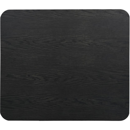  Coaster Furniture Marcelo 736068-S2 2-piece Coffee Table Set with Storage - Coffee IMAGE 11