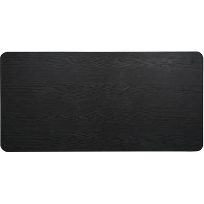  Coaster Furniture Marcelo 736068-S2 2-piece Coffee Table Set with Storage - Coffee IMAGE 12