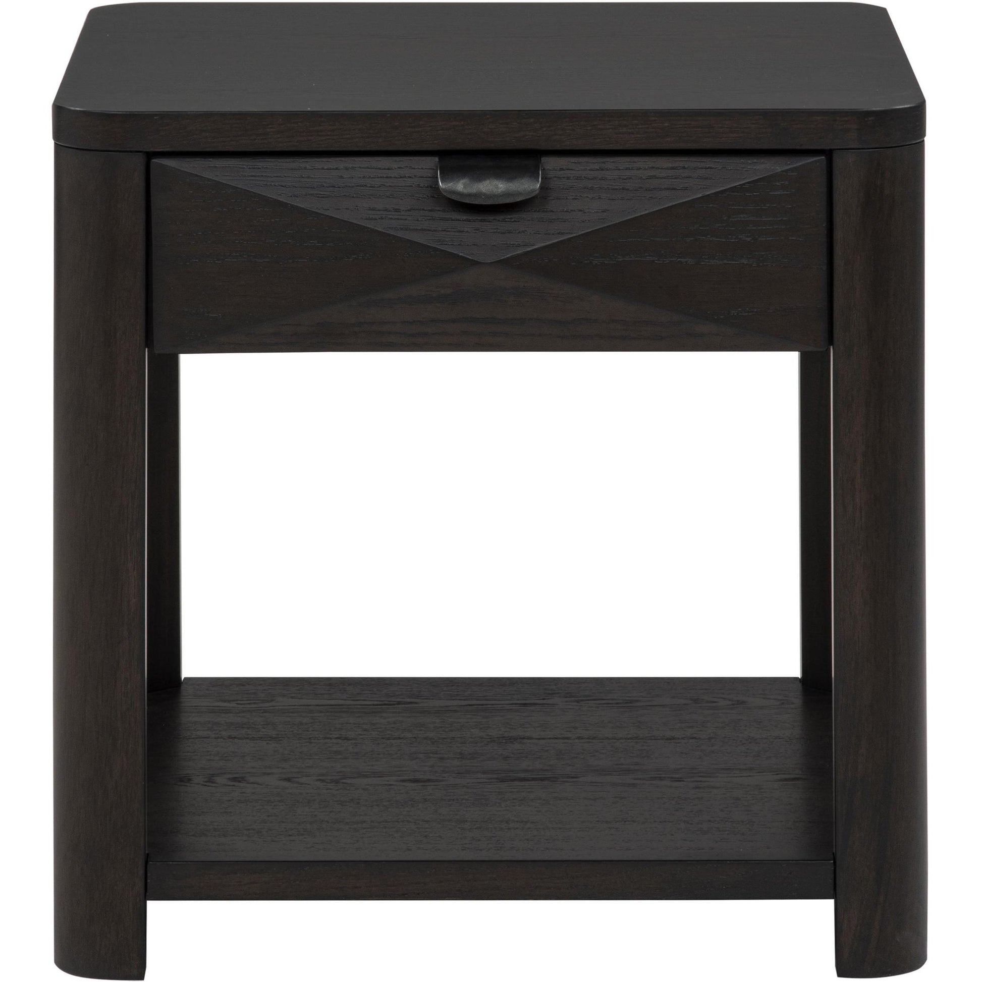  Coaster Furniture Marcelo 736068-S2 2-piece Coffee Table Set with Storage - Coffee IMAGE 5