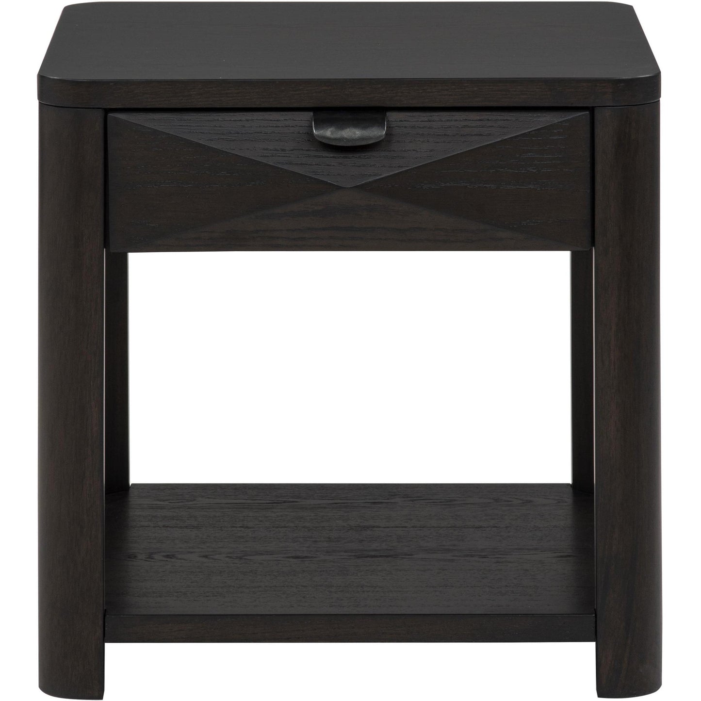  Coaster Furniture Marcelo 736068-S3 3-piece Coffee Table Set with Storage - Coffee IMAGE 5