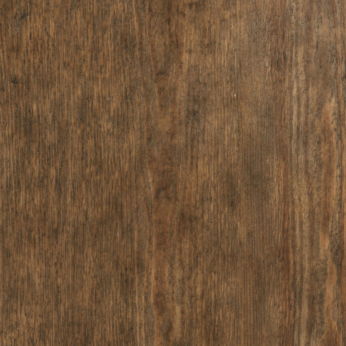  Coaster Furniture Altidore 800795 68-inch 7-drawer Executive Home Office Desk - Distressed Brown IMAGE 14