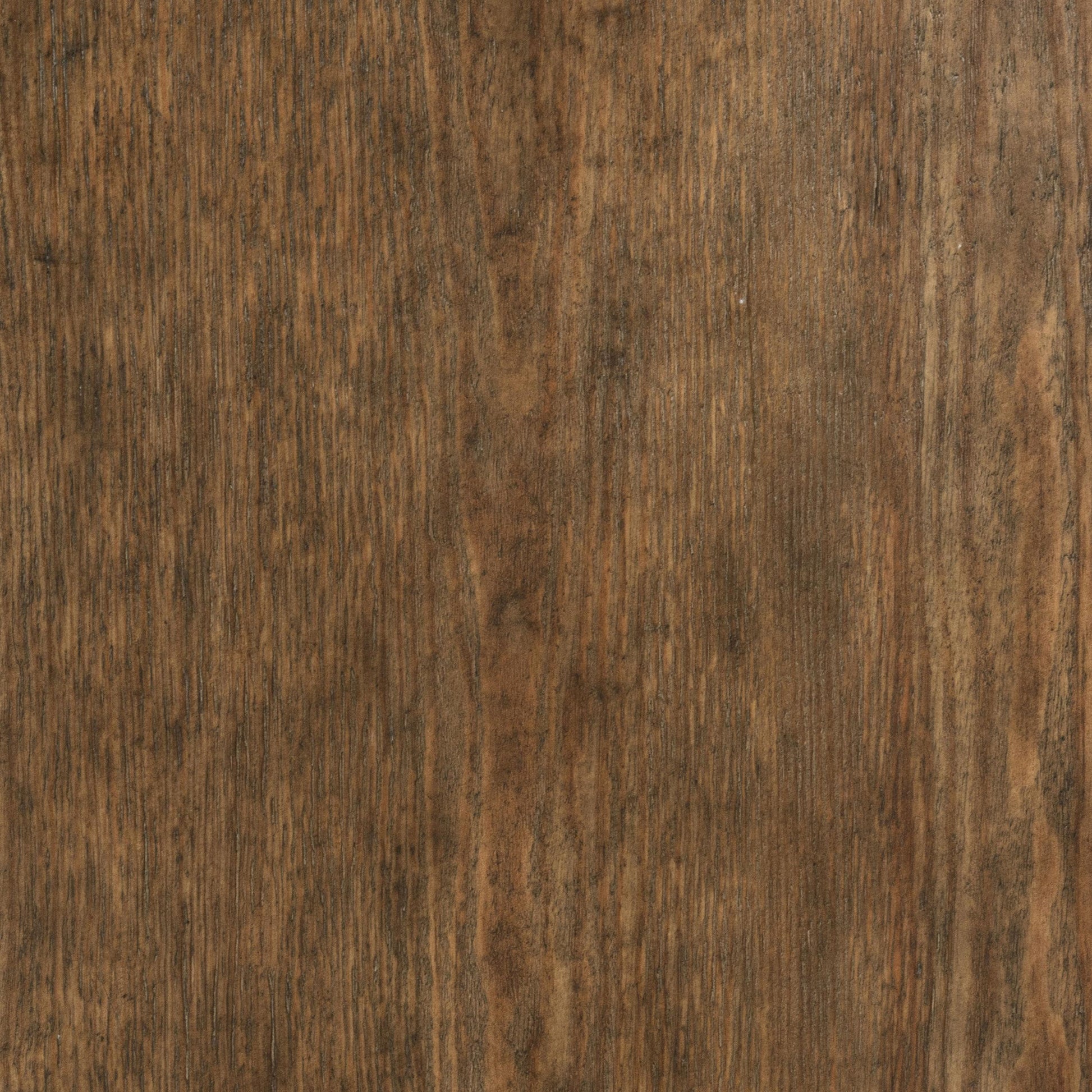  Coaster Furniture Altidore 800795 68-inch 7-drawer Executive Home Office Desk - Distressed Brown IMAGE 14