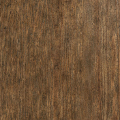  Coaster Furniture Altidore 800795 68-inch 7-drawer Executive Home Office Desk - Distressed Brown IMAGE 14