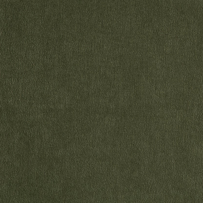  Coaster Furniture Arnaud 902487 Chenille Upholstered Swivel Accent Chair - Green IMAGE 6