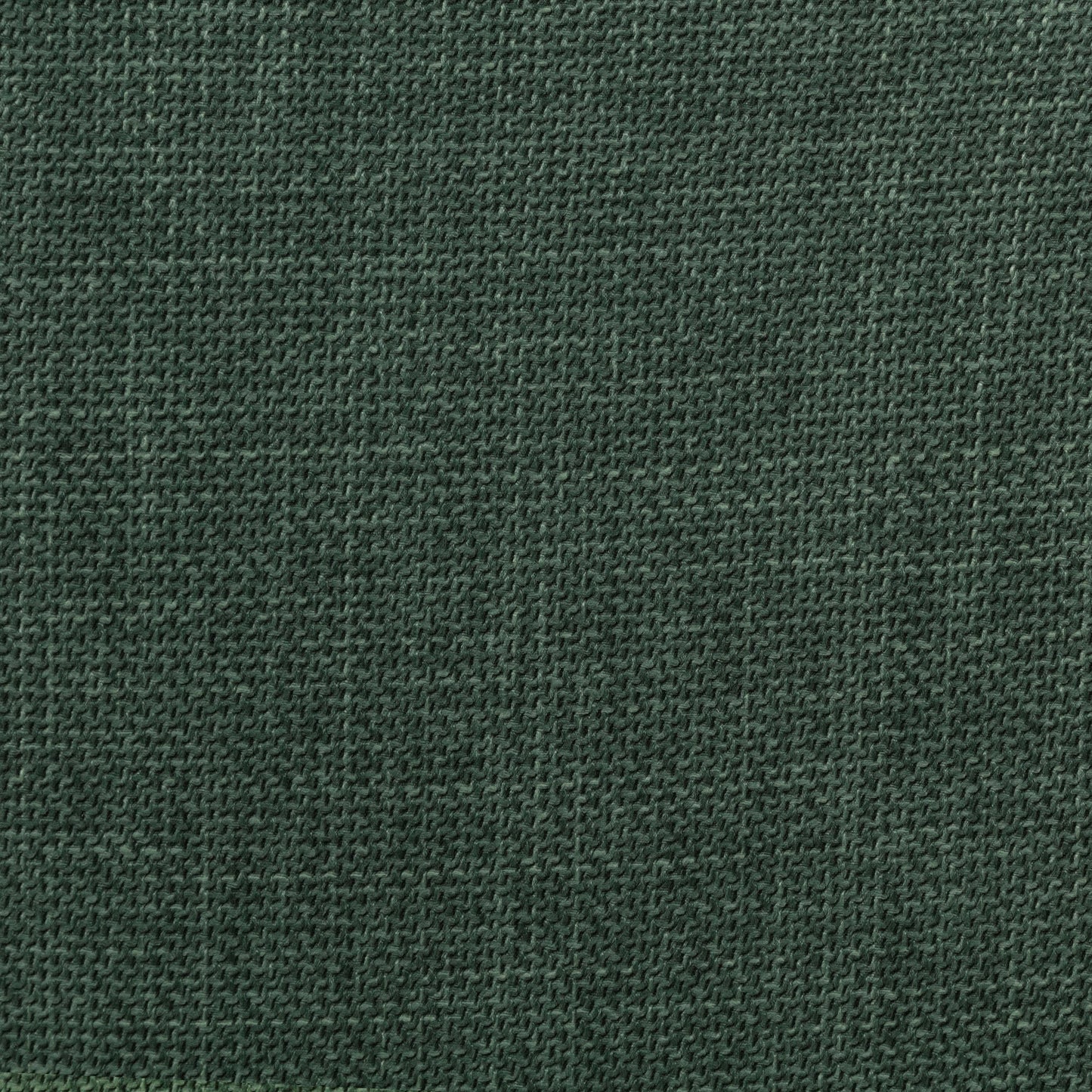  Coaster Furniture Mossbrook 903222 Fabric Upholstered Swivel Accent Chair - Green IMAGE 4