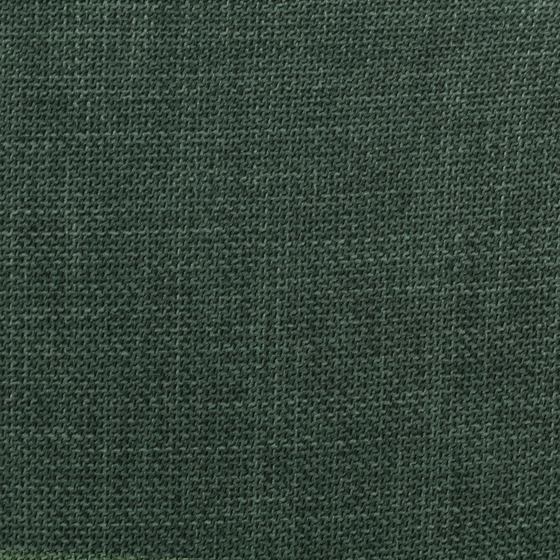  Coaster Furniture Mossbrook 903222 Fabric Upholstered Swivel Accent Chair - Green IMAGE 4